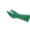 Gloves 39-035 Comasec Size 10